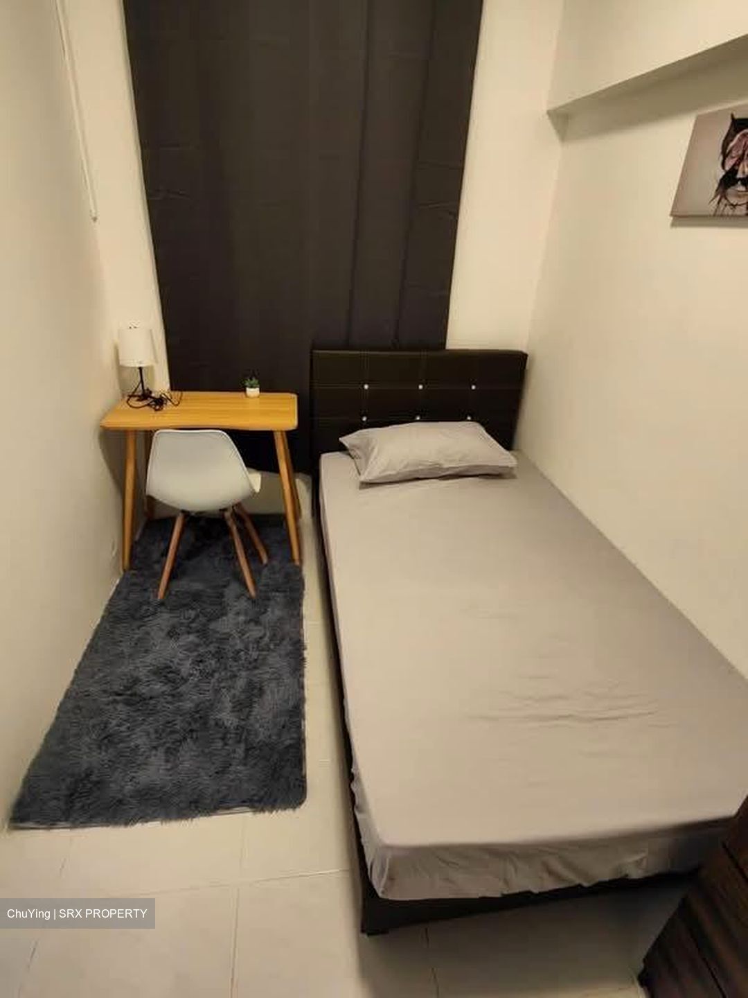 Le Arc (D14), Apartment #555784211